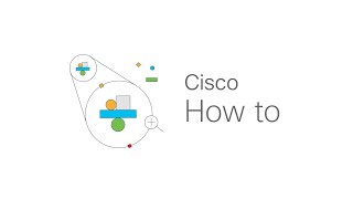 Cisco Catalyst Center Overview How to Demo