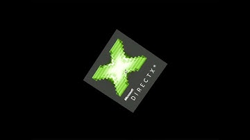 Windows 98 SE Boot and DirectX Tests on the Shuttle SS56G/FS56 (Pentium 4, Nvidia GeForce 4 MX4000)