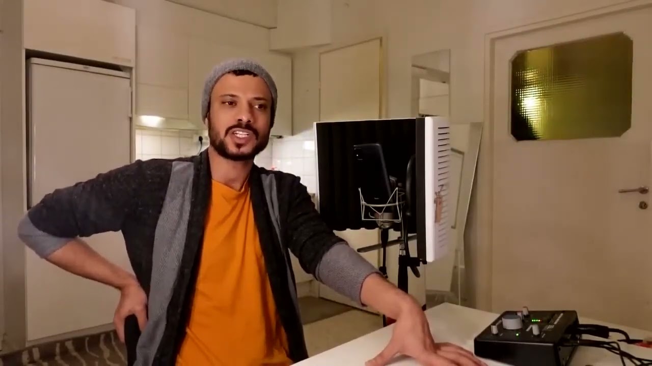 قصه شباب ثنين مع بنت في المدرسه مع مخلد العراقي  تابعوني حسابي ثاني