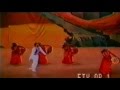 Bezunesh Ft Hayilye Askoottu Asin Jira Old Oromo Music 