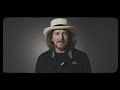 The story of eb research partnership featuring eddie vedder  venture into cures