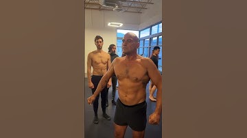 Isolated Workouts Are Holding You Back