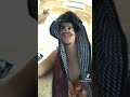 أفضل ١٠ فيديوهات لمجد أبو دية