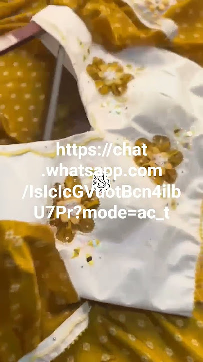https://chat.whatsapp.com/IsIcIcGVuotBcn4ilbU7Pr?mode=ac_t