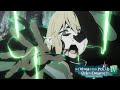 Le trauma | DanMachi S4