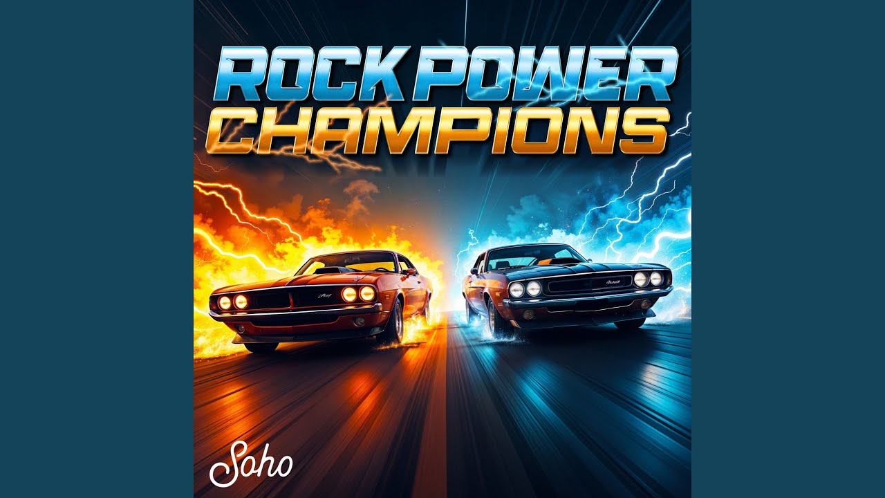 Watch Motor Machine on YouTube Watch Motor Machine on YouTube