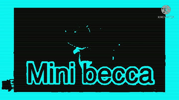 Preview 2$51 with IFOE Effect