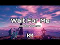 Sin Copyright | Doctor Neiman - Wait For Me | KingMusic Official