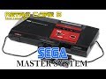 Retro Core 5 - Vol:24 - Sega Master System