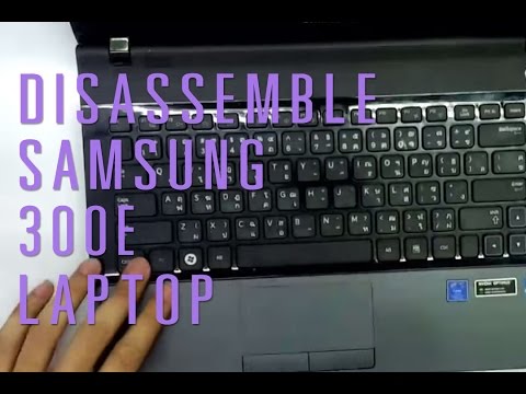 How to take