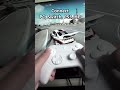 Gamepad Fantech WGP13s di NFS Heat | Gamepad Hall Effect #pcsetup #gamepad #fantech #gaming