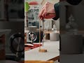 【お香のある暮らし】火を付ける瞬間が良い...