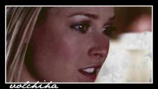 its not over (sylar/tracy)
*Watch in HQ. Please*
A music video about the pairing of Sylar/Tracy (Niki) from the TV show Heroes.
Song - Daughtry
Program - Sony Vegas 7.0d
Honnors:
1st place in the AU Contest by ChtiteParisienne75
I do NOT own any footage or music used within my videos. They are made for fun, no profit gained. No copyright infringement intended. its not over (sylar/tracy)