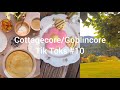 Cottagecore/Goblincore Tik Toks #10