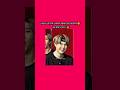 আমাকে মারতে চায় নাকি 🥲#btssuga #suga #shortvideo