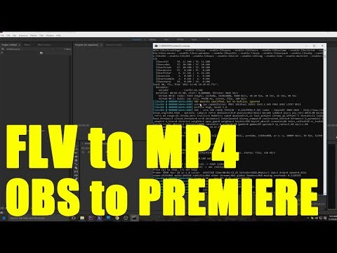 how-to-convert-obs-flv-to-mp4-for-adobe-premiere