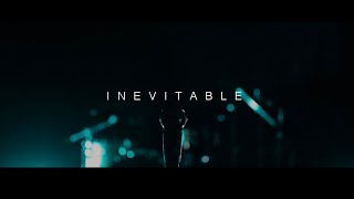 Video thumbnail of "Anderson - Inevitable [Official Video]"