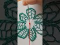 Creative Embroidery #diynstitch #embroidery #handembroidery #beginnersstitch