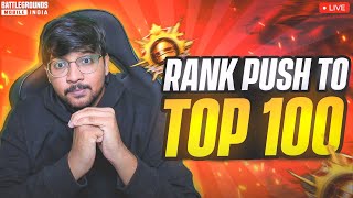 ENTERTAINMENT   GAMEPLAY= WARRIOR 🔥🔥|| BATTLEGROUNDS MOBILE INDIA ||  WARRIOR IS LIVE - 1873