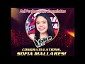 Full Performance Compilation The Voice Kids 2025 Champion Sofia Mallares