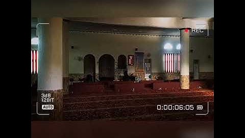 تلاوة سورة الصافات من ١٣٩ الى اخر السوره امام مسجد / احمد البوعينين ، الجبيل ١٤٤٢