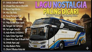 Download lagu LAGU NOSTALGIA TERBAIK SEPANJANG MASA 80-90 AN | DIBATAS KOTA INI | PALING ENAK DI DENGAR 2025