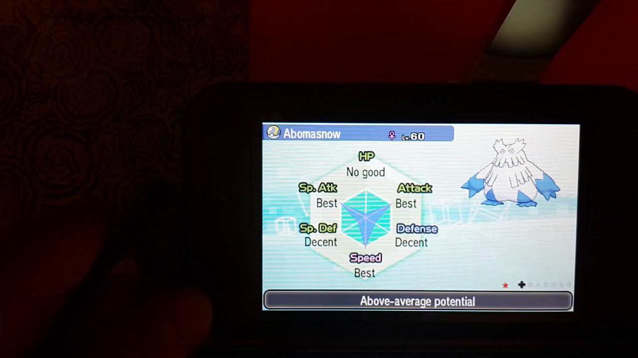 In ultra sun and ultra moon camera iphone 8 plus apk