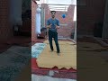 تعليم حركه السوسته الزوم من الصفر للاتقان رياضة باركور جمباز
