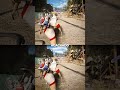 Movimiento Agachado Lento Evita Minas | Arc Raiders