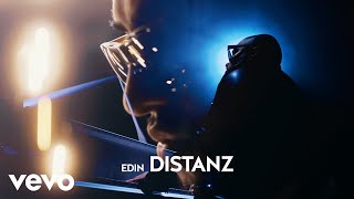 Edin - Distanz (Official Video)
