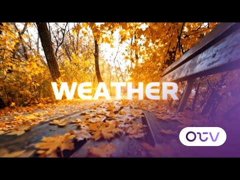 حرارة دون معدلاتها الموسمية و تكون للجليد ماذا في طقس الأيام المقبلة