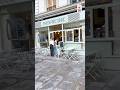 On va manger chez Maison Bretonne 🍴| Pourdebon