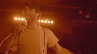 Download Lagu FURY - Live at America's Hardcore Fest 2023 MP3