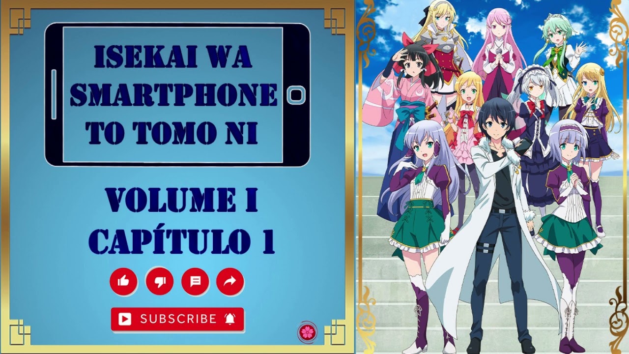 Assistir Arifureta Shokugyou de Sekai Saikyou 2º Temporada Ep 1 Dublado »  Anime TV Online