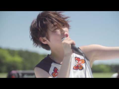 RagnaRock 】LINDBERG 川添智久プロデュース「TAKE OFF」MV