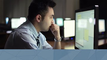 Total Autonomous Networking - Allied Telesis