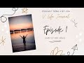 Viet Podcast | Ep 1 | Xin chào | Tâm Sự cùng V Life Journal
