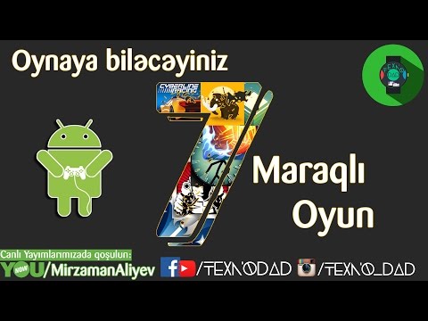 Video: Şənlik Masasında Hansı Oyunlar Oynaya Bilərsiniz