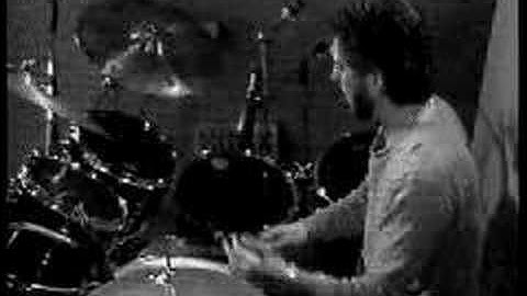 Steve Gadd