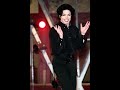 Michael Jackson #kingofpop #mj #moonwalk #thriller #billiejean #smoothcriminal #poplegend #mjforever