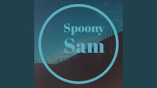 Spoony Sam