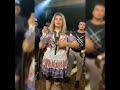 ٢٠٢٢ الملكة يارا محمد في اطلالة جديدة ٢٠٢٢ ناااااااااااار