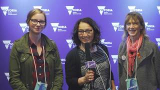 What would gender equality look like?