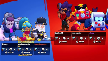 Fix your game supercell