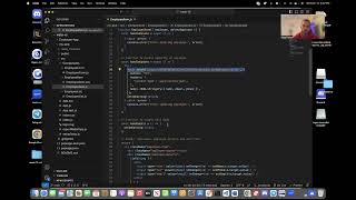 Week 15 CRUD APP