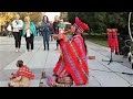 Alexandro Querevalú - El Condor Pasa (Original Andean Music with Quena)