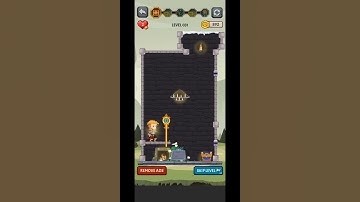 How to loot game level 31.game city #shorts #androidgames #trending #howtoloot