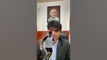 All IAS Are Corrupted , Really ? | Rv Jarwal  #motivation #civilserviceexam#upsc #ias #olympics #ips