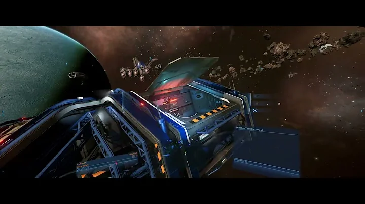 X4  Foundations - Data Vaults 21-24