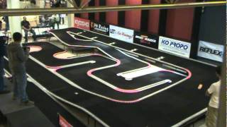 20111217KStockBMain.mpg